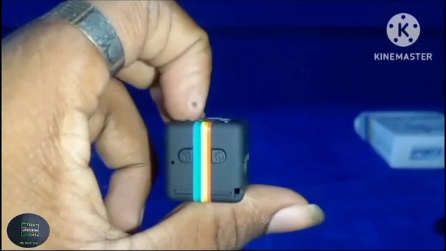 SQ 11 MINI DV CAMERA UNBOXING┇Daraz any 3 එකෙන් ගෙන්නපු කැමරා එක unbox කරමු┇@Aktechbro-wq2pj смотреть онлайн