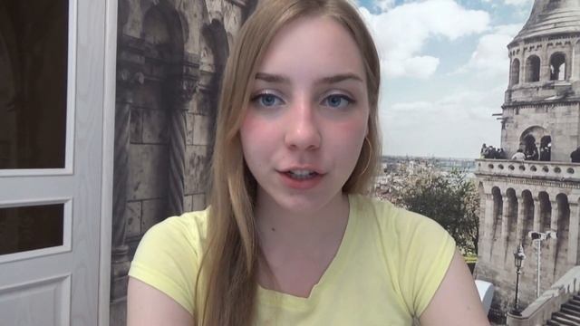 Как похудеть Худеем вместе Дневник питания