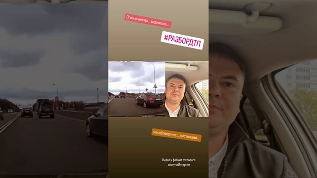 Карточка видео