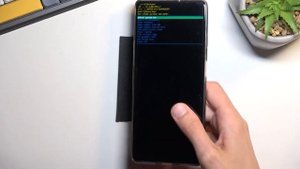 How to Hard Reset the CUBOT Max 3 through Recovery Mode - Factory Reset - Erase All Data