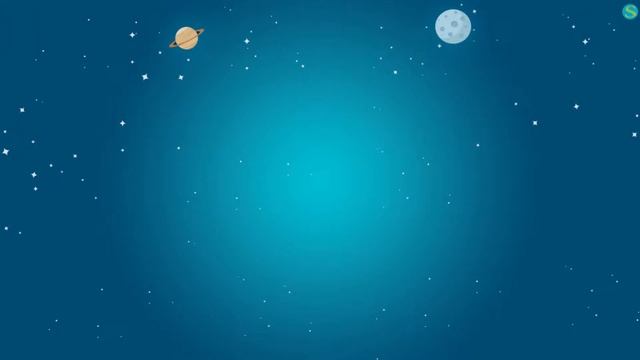 Изучаем Геометрические фигуры #3 - Geometric figure - Играем, узнаем, догадываемся. смотреть онлайн