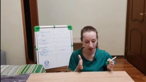 Алалия и аутизм. В чем разница? Разбираемся с симптомами?