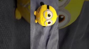 муичиро украли 1 серия