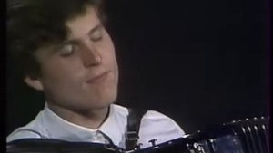 Коняев Скерцо