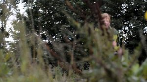 Nikon D5200 with Tamron70-300 LD Di