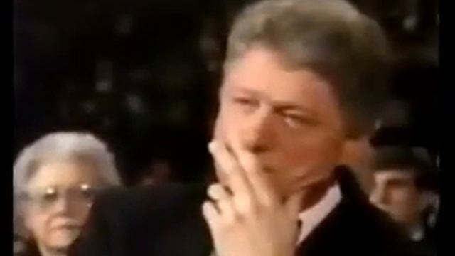 Майкл Джексон поет песню об Величии Аллаха и его Пророка Мухьаммада при высших Элитах Америки смотреть онлайн