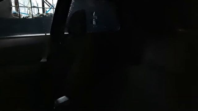 Звёздное небо в приоре смотреть онлайн