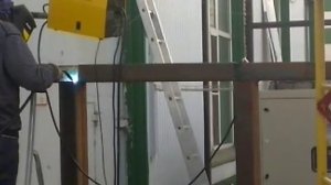 Изготовление перегородок