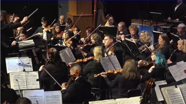 Prelude to the Afternoon of a Faun - Debussy - whole piece with flute solos! смотреть онлайн