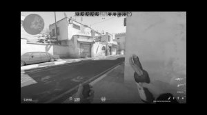 УМЕНЬШИЛ СВОЮ МОДЕЛЬ В 100 РАЗ В НОВОЙ КС2 // УМЕНЬШАЮ МОДЕЛЬ ПЕРСОНАЖА КАЖДЫЙ РАУНД В CS2