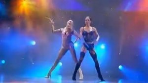 Тодес Super DIM defile ( cover version )