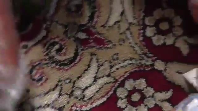 Белоруссия Цены в Белорусских магазинах смотреть онлайн