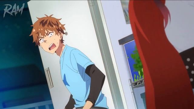 Я у тебя переночую. Ты же не против ? смотреть онлайн