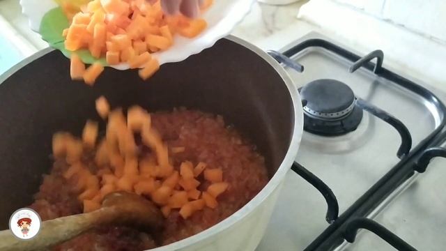 Безелье(зеленый горох)! смотреть онлайн