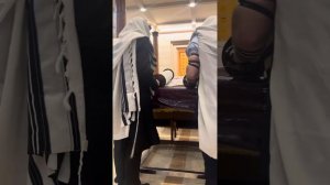 Молитва Еврейского народа