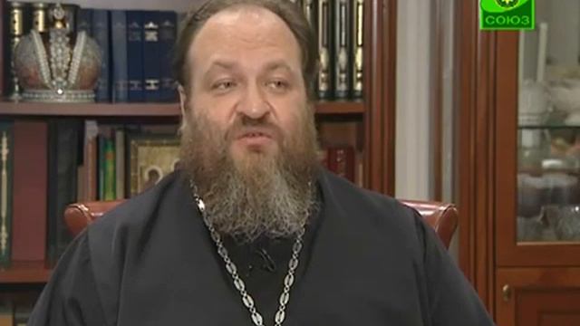 Первая заповедь смотреть онлайн