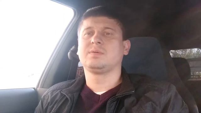 Subaru impreza wrx лиса притерли во дворе пришли запчасти смотреть онлайн