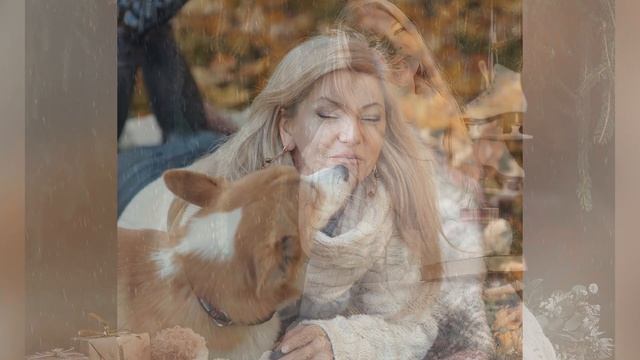 ГДЕ МОИ ДЕНЬГИ? Как привлечь деньги в свою жизнь?