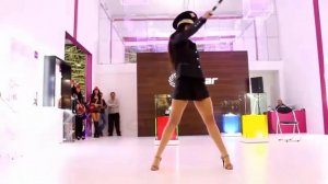 Олег Капралов - Называют меня Некрасивою