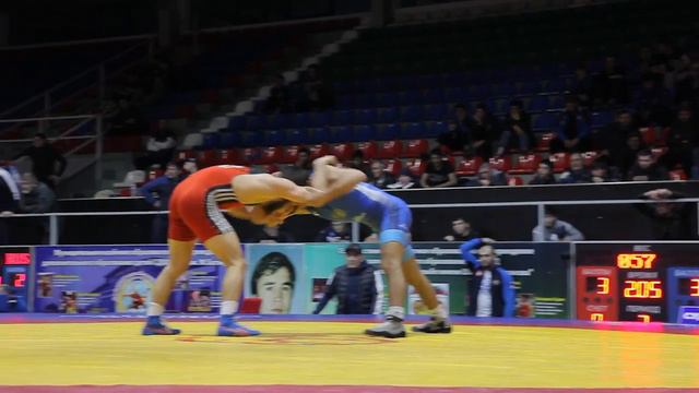 ЧЕМПИОНАТ СКФО 2020 ГОД ГОРОД ХАСАВЮРТ смотреть онлайн