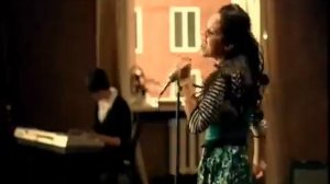 Евгения Отрадная   Уходи и дверь закрой HQ