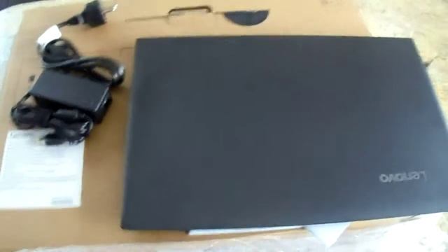 подарок - ноутбук от компании))) а вам дарят ноутбуки на работе??))) смотреть онлайн