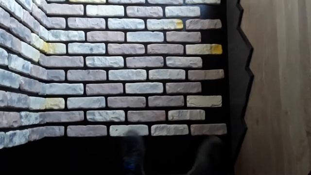 Завершил отделку балкона . Стоимость . Этапы . Новостройка . смотреть онлайн