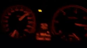 BMW E90 320D STAGE 3