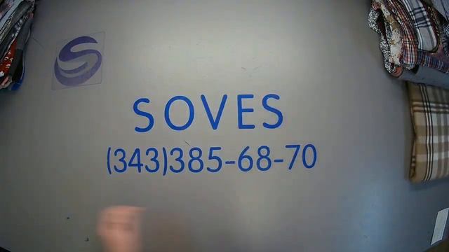 Продан. С 1 уп № 4 (2023). Микс м/ж одежды TEX, осень, крем. Германия. С/ст 443 рубля за единицу смотреть онлайн