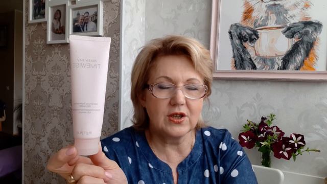 Секретный секрет для борьбы с обезвоженностью кожи. смотреть онлайн