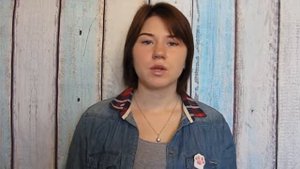 ГОРЯЧИЕ НОЖНИЦЫ VS ПОЛИРОВКА ВОЛОС