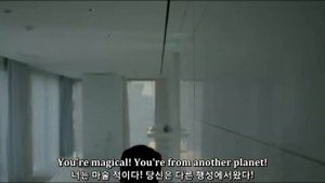 Со Чжи Соп: О, боже какой мужчина! So Ji Sub: Oh,God! What a man!