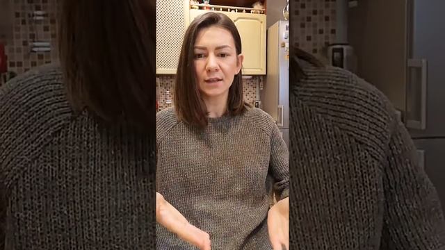 Ответы на вопросы. Диетолог Анна Елькина