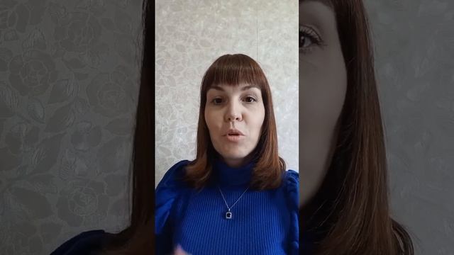 Прогревы в Сторис! 3 День Бесплатного Интенсива!