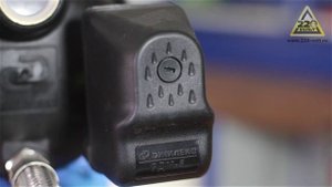 Насосная станция ДЖИЛЕКС ДЖАМБО 60/35П-24