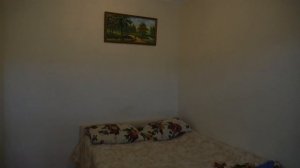 Гостиница | Коралл-Лоо (Сочи, Лоо)