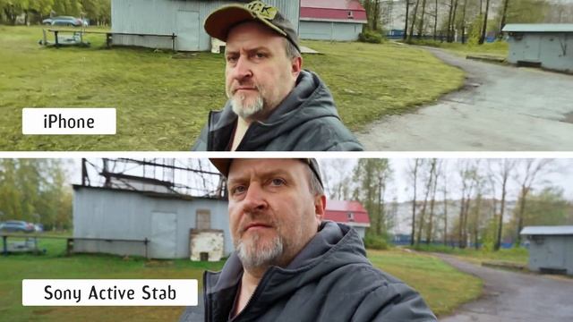 Зачем тебе дорогая камера если есть iPhone 12 Pro Max ??? смотреть онлайн