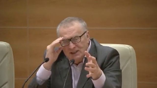 Круглый стол ЛДПР 28.10.13 смотреть онлайн