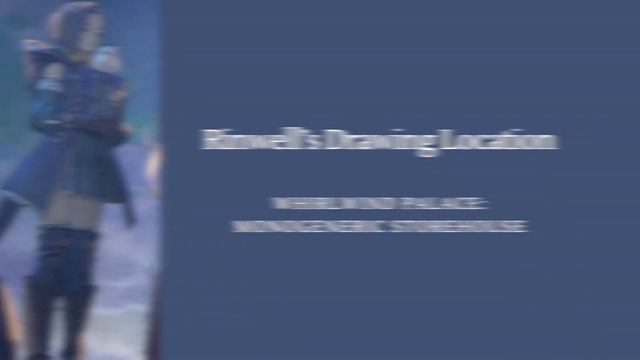 All Nazamil Drawing Location - Tales of Arise DLC : Beyond the Dawn Tips