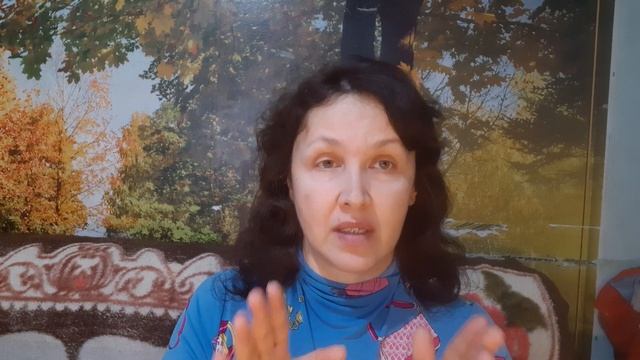 КАК ОЧИСТИТЬ ГАЙМОРОВЫ ПАЗУХИ И РАЗЖИЖИТЬ ГУСТУЮ СЛИЗЬ ВО ВСЕМ ОРГАНИЗМЕ