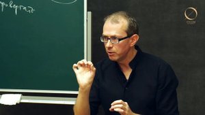 Андрей Баумейстер Что такое аналитика?