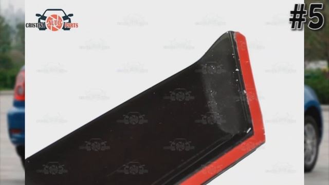 ЖЕСТЬ!!! ЧТО Я НАШЁЛ ДЛЯ LIFAN SMILY (ЛИФАН СМАЙЛИ) НА АЛИЭКСПРЕСС (320 330) смотреть онлайн