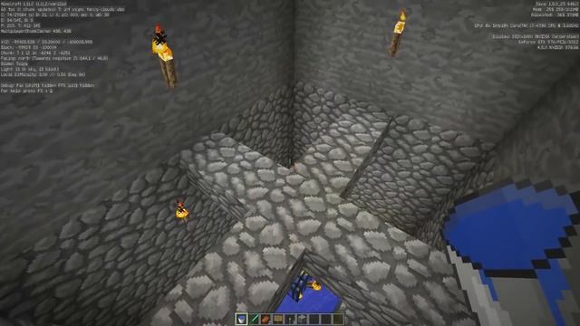 ?ЛУЧШАЯ ФЕРМА ОПЫТА ДЛЯ ВЫЖИВАНИЯ ? КАК СДЕЛАТЬ ФЕРМУ ОПЫТА смотреть онлайн