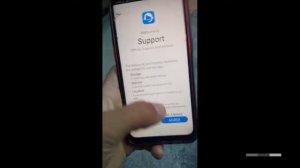 Honor 10 lite update | Update resumed - how to install 🔥🔥🔥