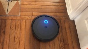 iRobot Roomba i3+/i4+ - More HASSLE than it's WORTH?!
