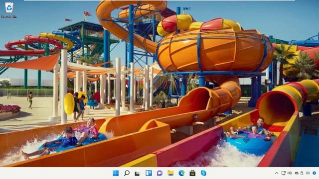 Windows 11 - How to fix KERNEL_DATA_INPAGE_ERROR black screen on Windows 11