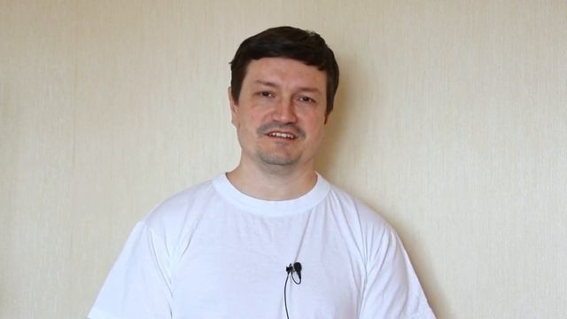 Как писать домашнее видео на фотоаппарат.