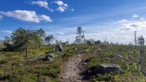 Воттоваара