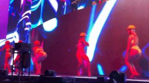 Колбасный цех 20 лет. 14 октября 2023 год. Санкт-Петербург