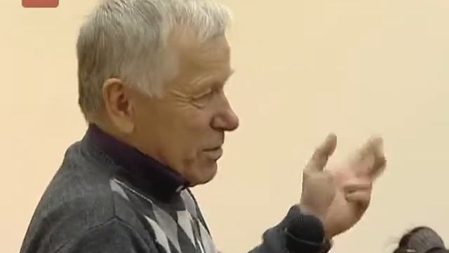 Презентация книги Людмилы Секретарь смотреть онлайн